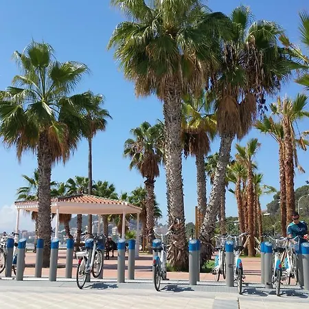 Bujalance Malaga
