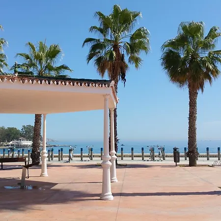 Bujalance * Malaga