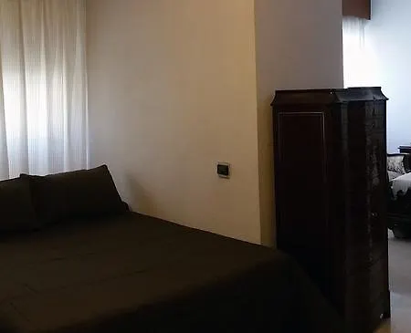 Guest house Bujalance Malaga