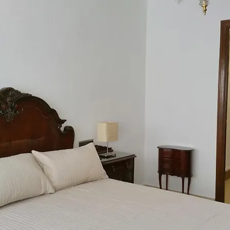 Bujalance Malaga