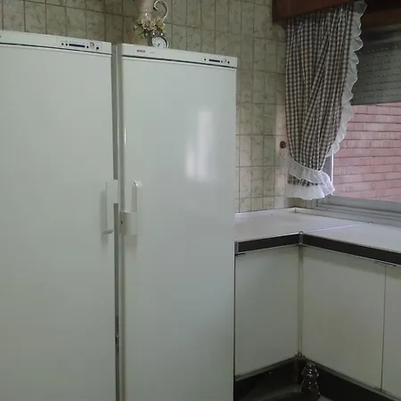 Bujalance Malaga